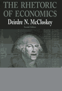 The Rhetoric of Economics