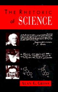 The Rhetoric of Science