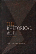 The Rhetorical ACT