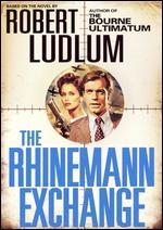 The Rhinemann Exchange