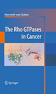The Rho Gtpases in Cancer