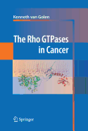 The Rho Gtpases in Cancer