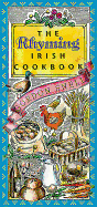 The Rhyming Irish Cookbook