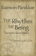 The Rhythm of Being: The Gifford Lectures