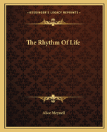 The Rhythm of Life