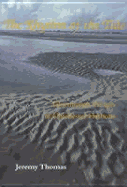 The Rhythm of the Tide