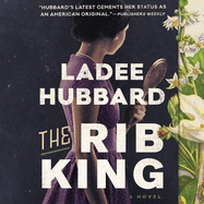 The Rib King Lib/E