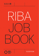 The RIBA Job Book
