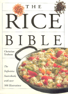 The Rice Bible - Teubner, Christian
