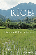 The Rice Book