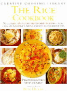 The Rice Cookbook - Denny, Roz
