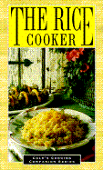 The Rice Cooker
