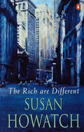 The Rich are Different