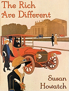The Rich Are Different