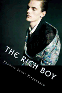 The Rich Boy