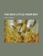 The Rich Little Poor Boy