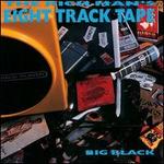 The Rich Man's Eight Track Tape