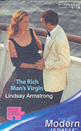 The Rich Man's Virgin