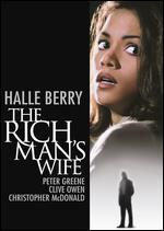 The Rich Man's Wife