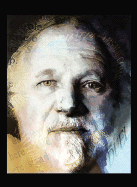 The Richard Matheson Companion - Wiater, Stanley (Editor), and Bradley, Matthew R (Editor), and Stuve, Paul (Editor)