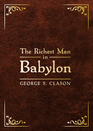 The Richest Man in Babylon: Deluxe Edition