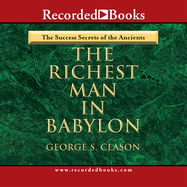 The Richest Man in Babylon