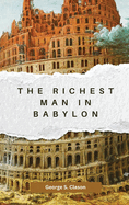 The Richest Man in Babylon