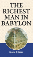 The richest man in Babylon