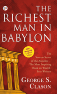The Richest Man in Babylon