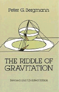 The Riddle of Gravitation: Revised and Updated Edition