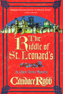 The Riddle of St. Leonard's