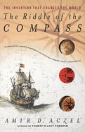 The Riddle Of The Compass