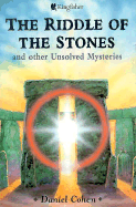 The Riddle of the Stones