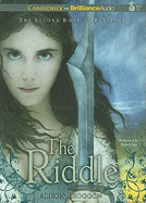 The Riddle
