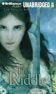 The Riddle