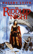 The Riddled Night: Everien: Book Two