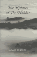 The Riddles of the Hobbit