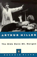 The Ride Down Mt. Morgan - 
