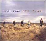 The Ride