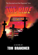 The Ride