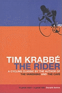 The Rider