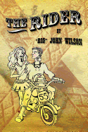 The Rider