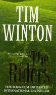 The Riders