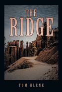 The Ridge