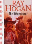 The Ridgerunner