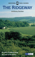 The Ridgeway