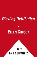The Riesling Retribution