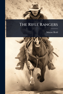 The Rifle Rangers