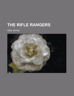 The Rifle Rangers