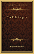 The Rifle Rangers